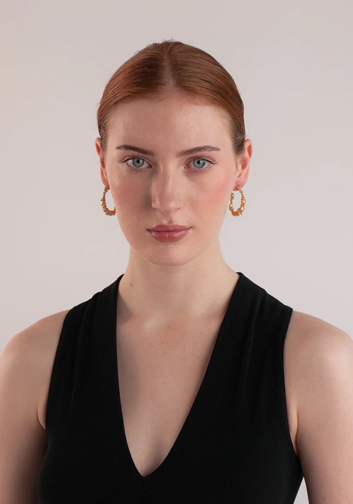 Jenny Oakes