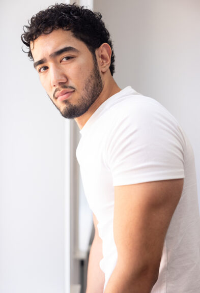 Mohammad Hamzaie