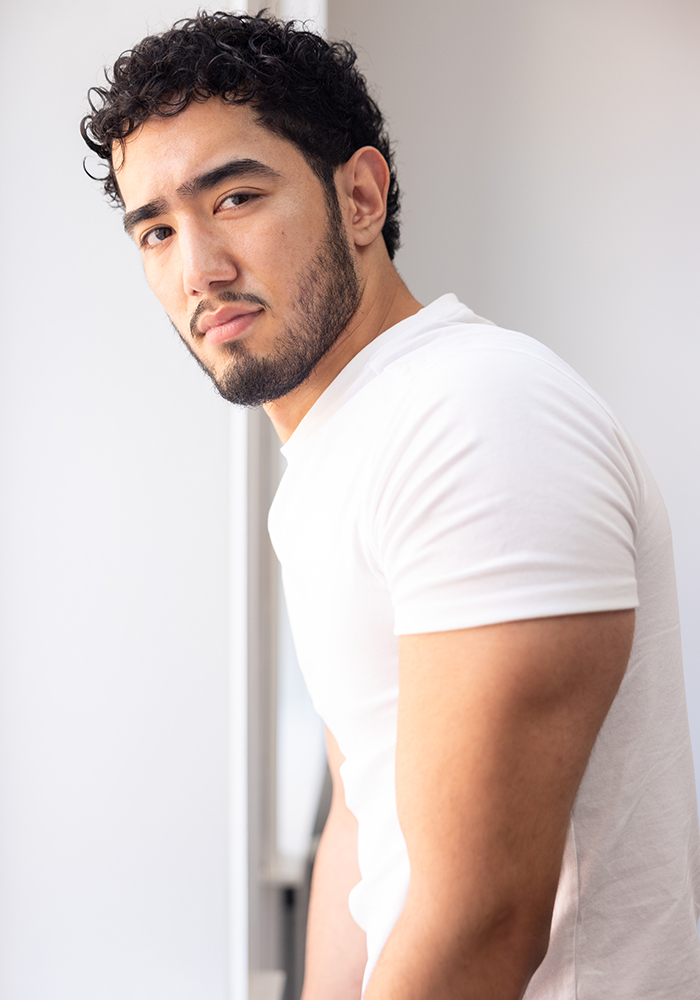 Mohammad Hamzaie