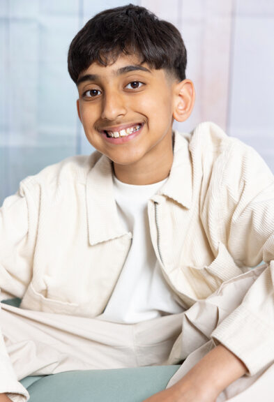 Rio Randhawa