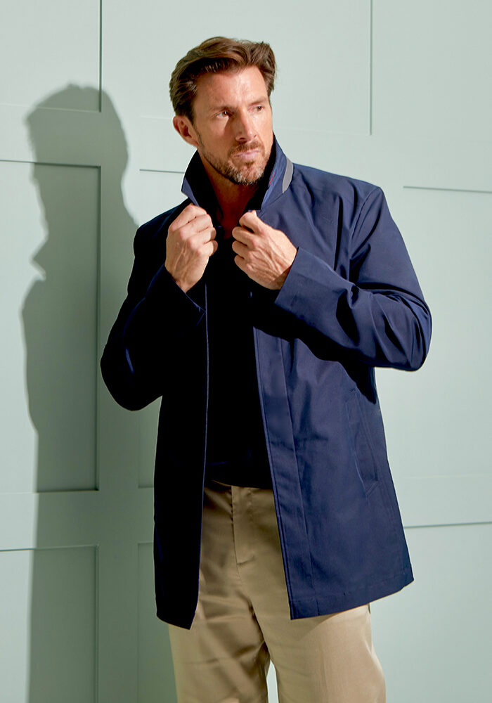 Kevin Dixon