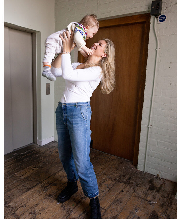 Wardle Family TTM Management