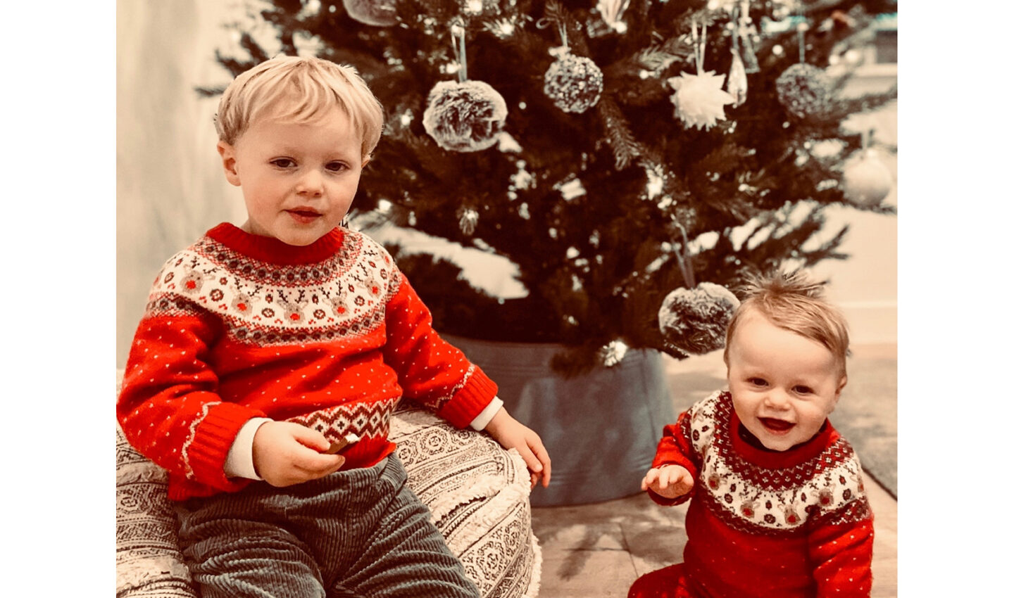 Wardle Family TTM Management