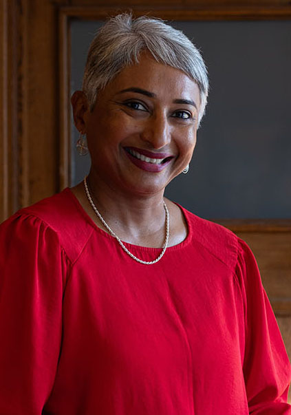 Shilpa