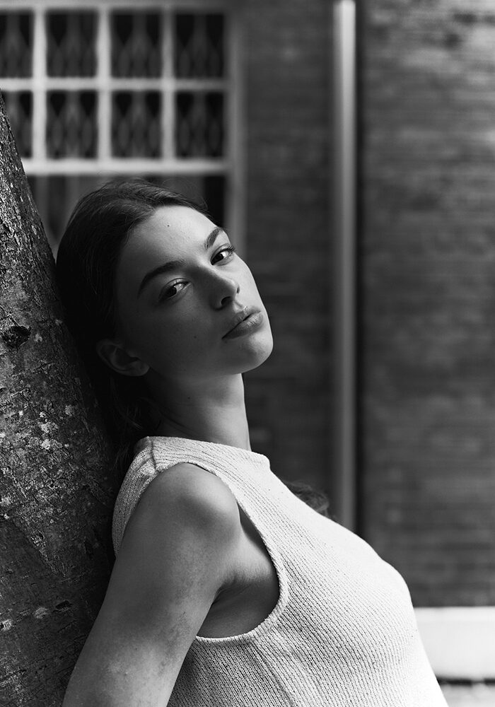 Eve Pearson