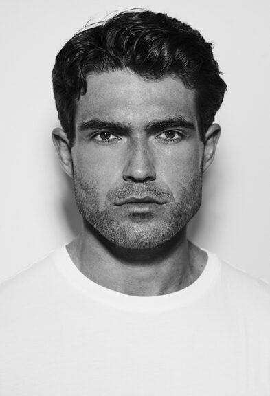 Rohan Parker