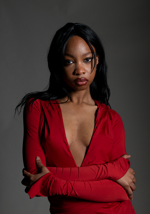Kenya Obiang Nse
