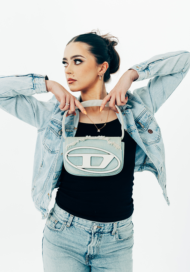 Amy Turner-Daly