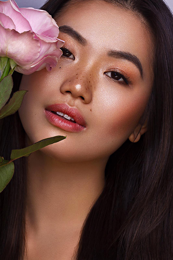 Kaily Lau