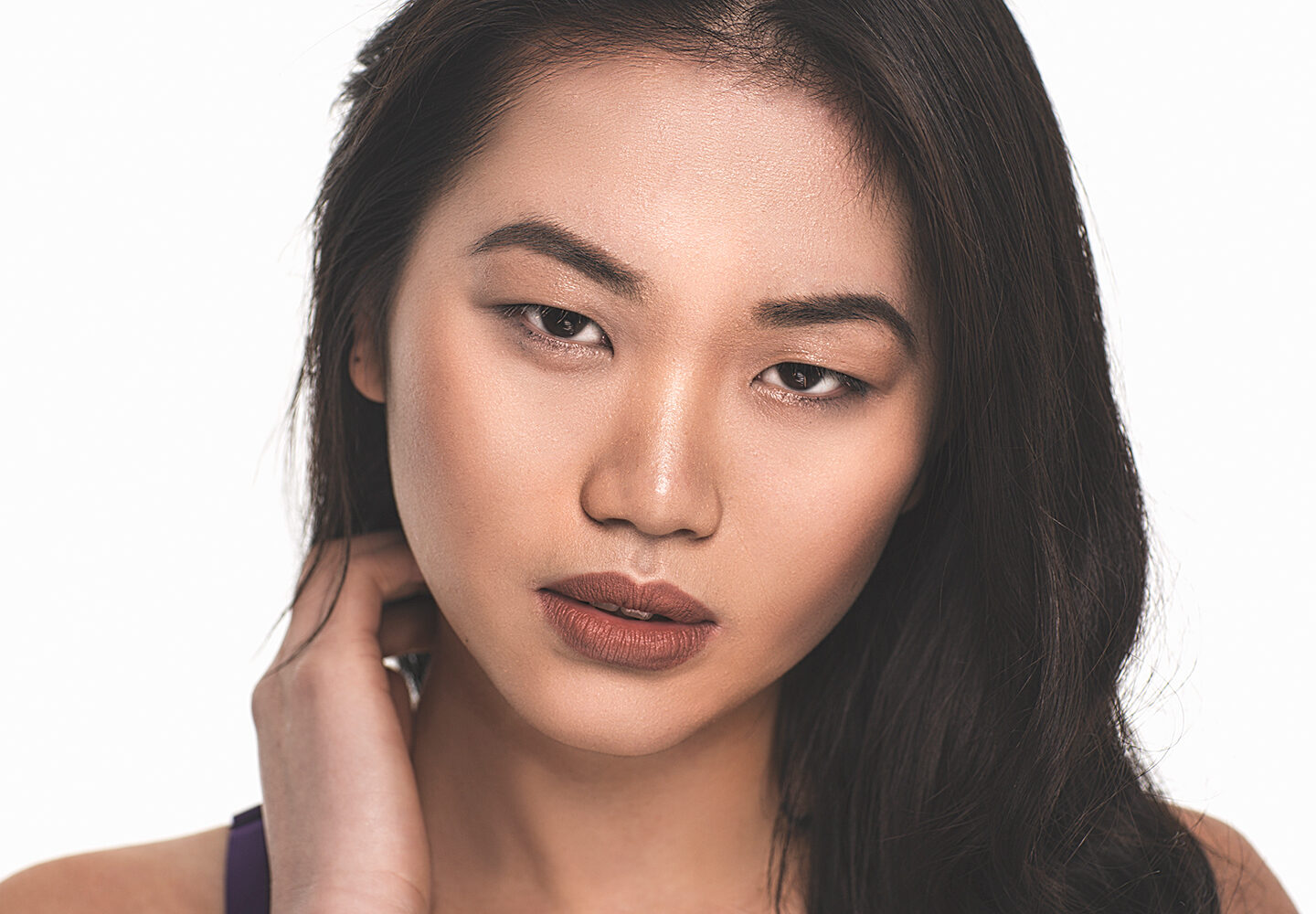 Kaily Lau