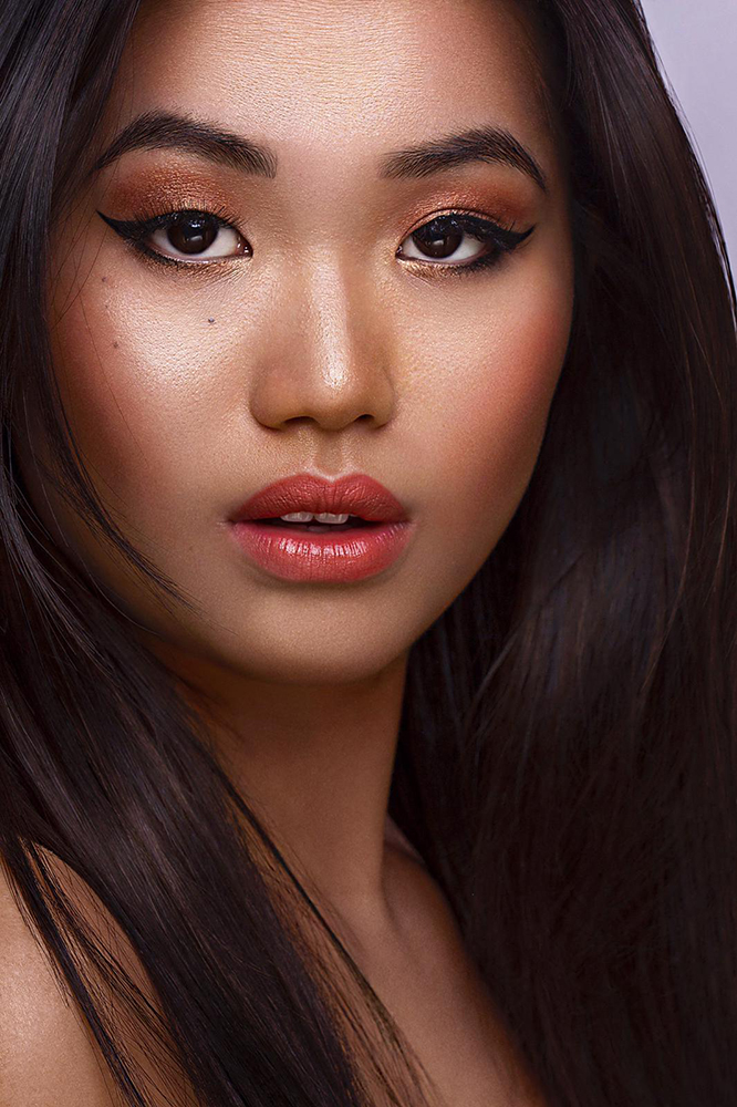 Kaily Lau