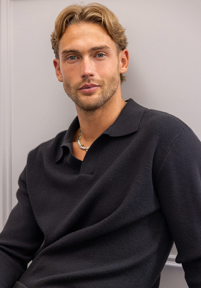 Thomas Murphy