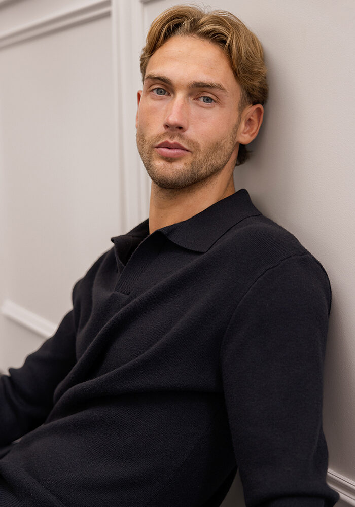 Thomas Murphy