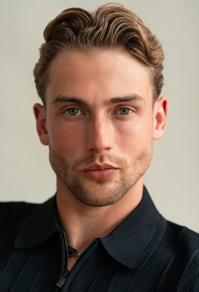 Thomas Murphy
