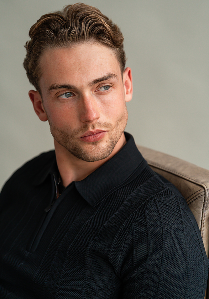 Thomas Murphy