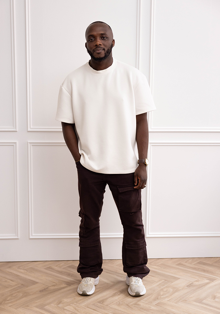 Joseph Ajibade