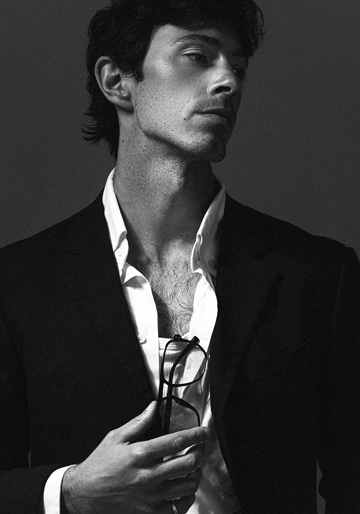 Jamie Yates