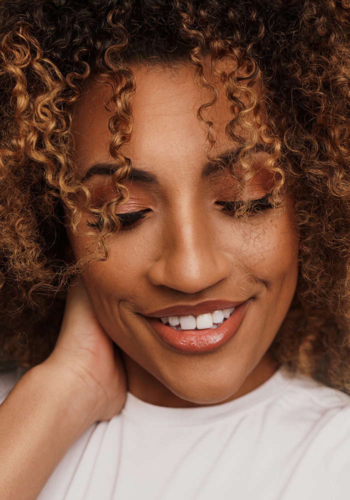 Jamilah Hassan