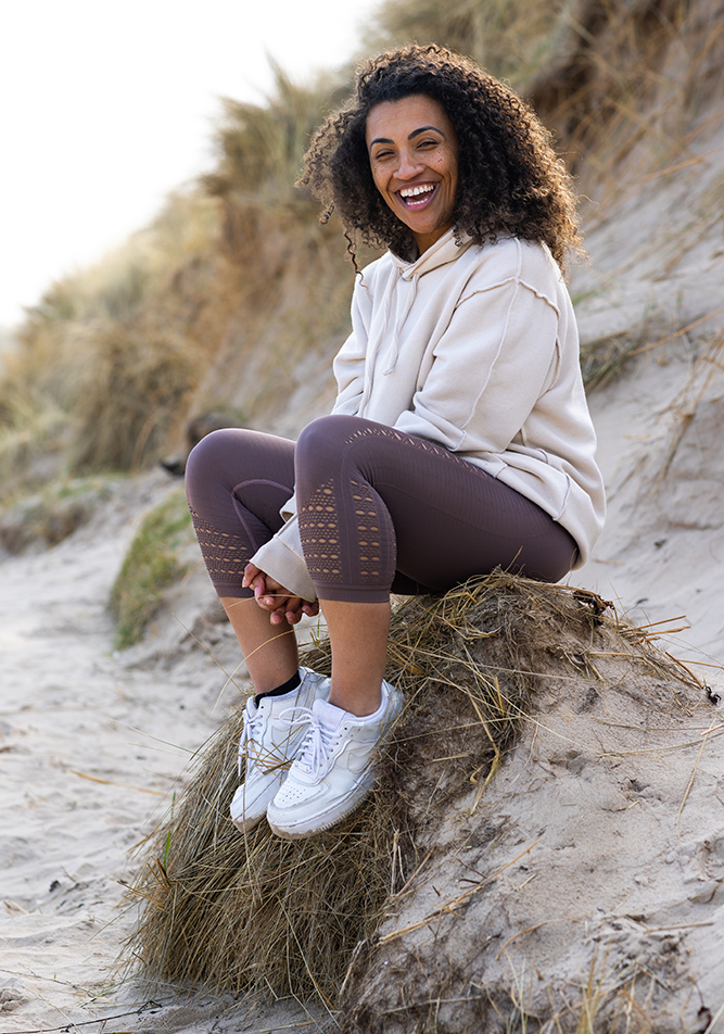 Jamilah Hassan