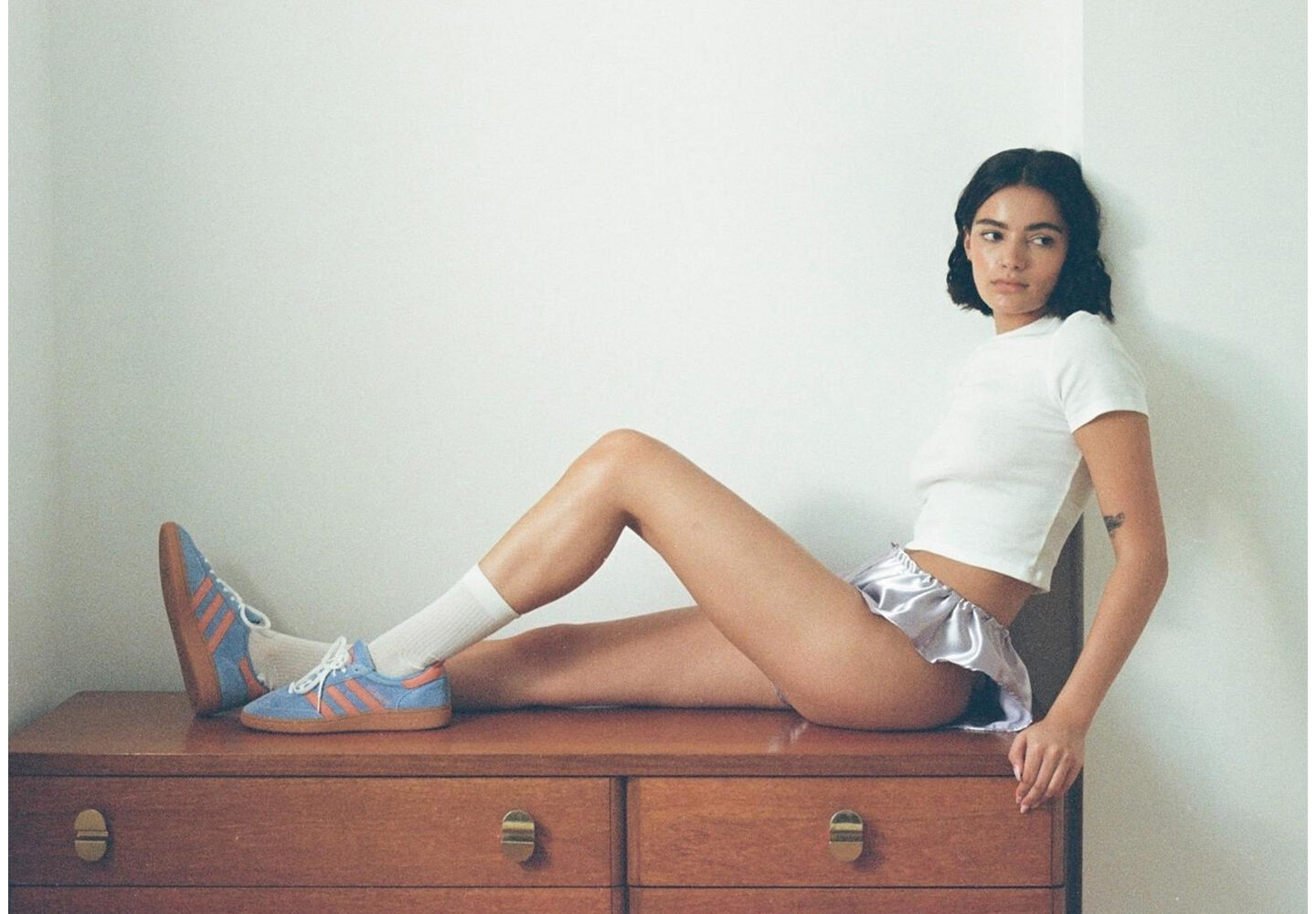 Grace Joffe