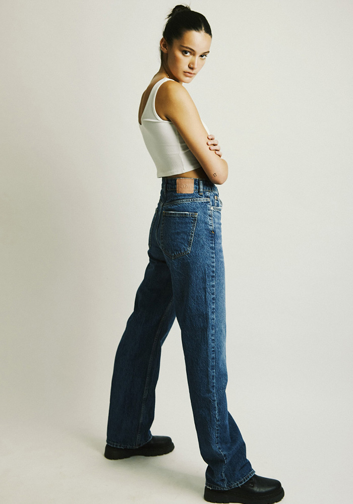 Grace Joffe