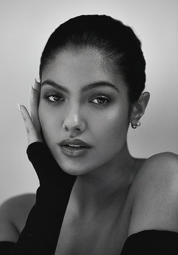 Roberta Murray
