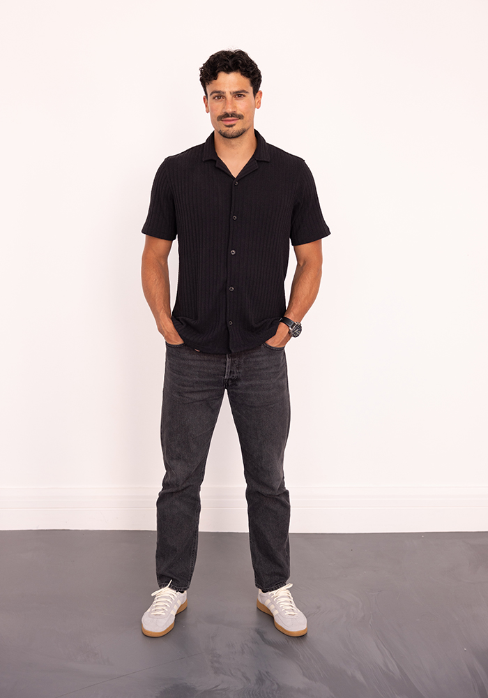 Angelos El