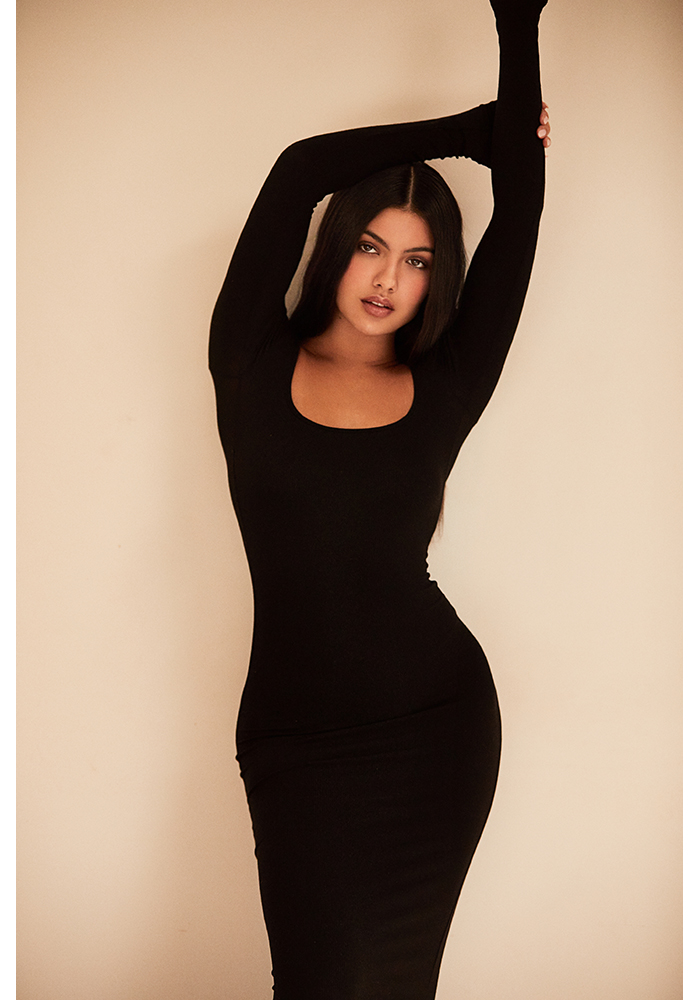 Roberta Murray