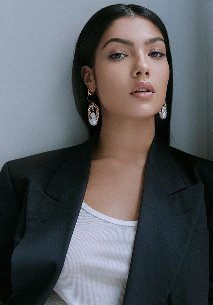 Roberta Murray