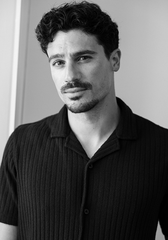 Angelos El
