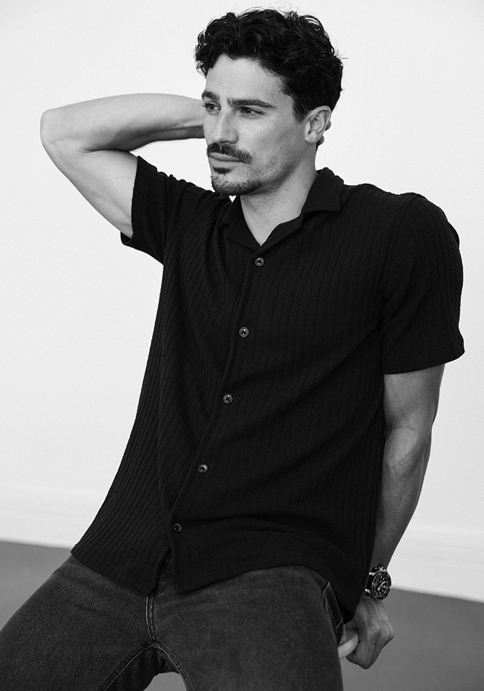 Angelos El