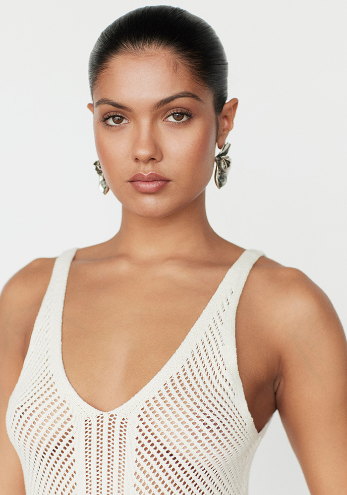 Roberta Murray