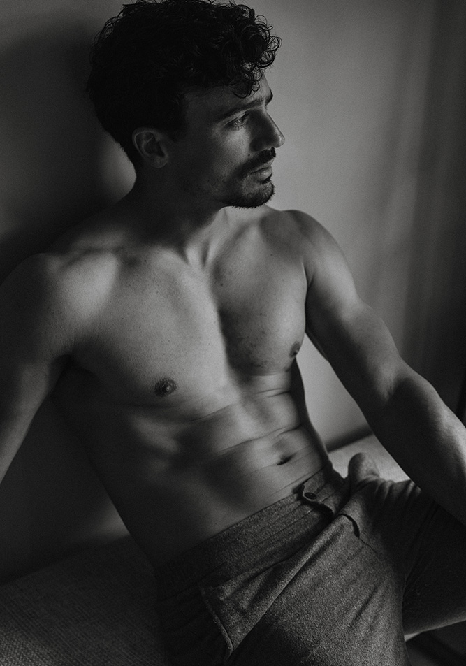 Angelos El