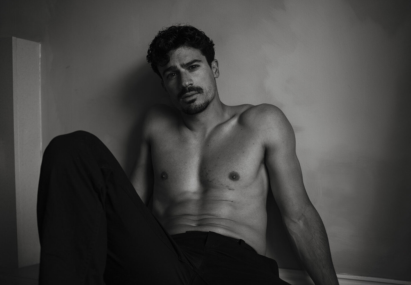 Angelos El