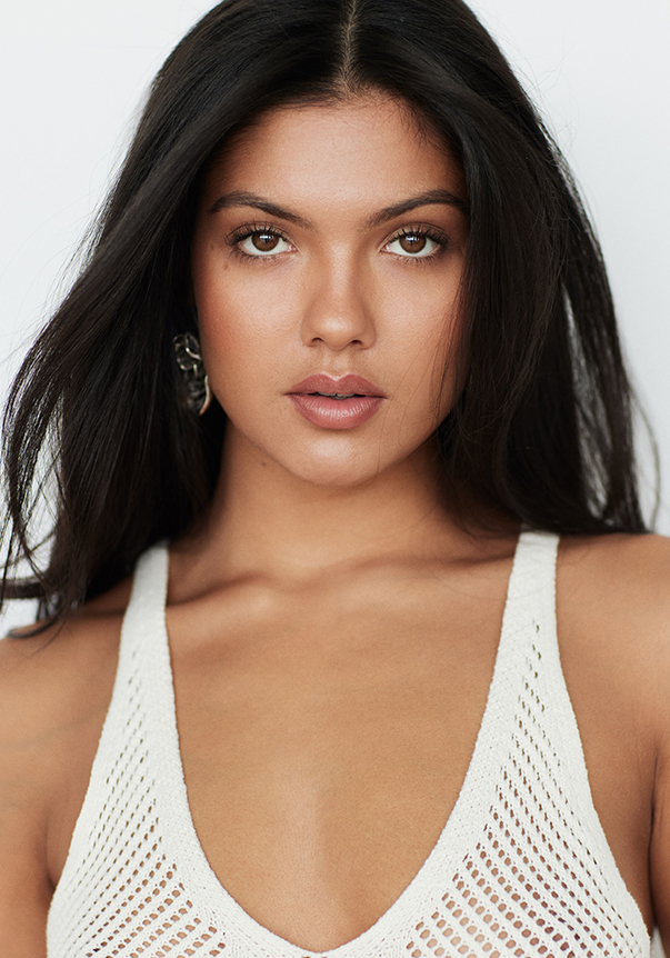 Roberta Murray