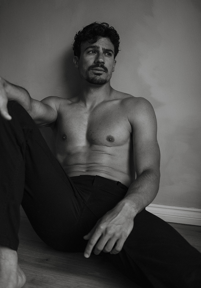 Angelos El