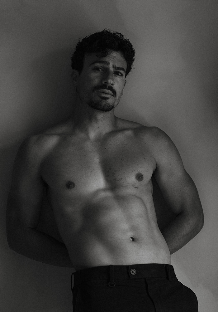 Angelos El