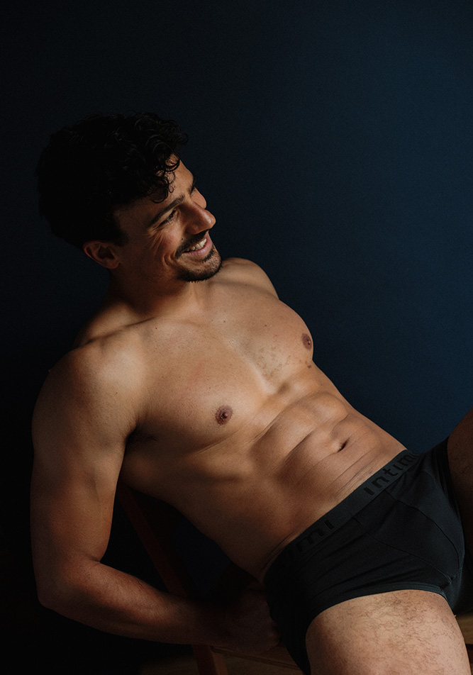 Angelos El
