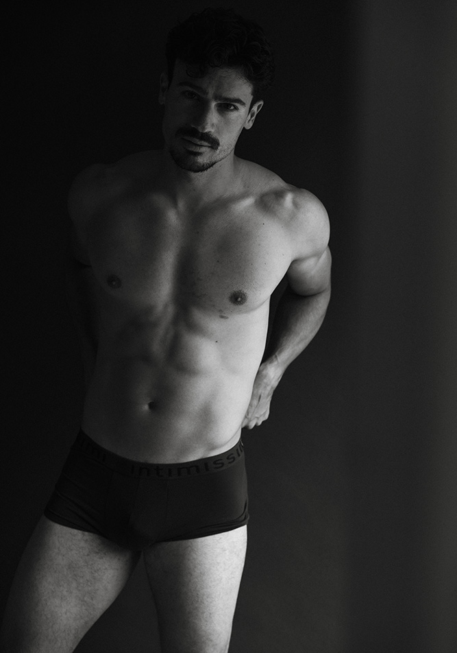 Angelos El