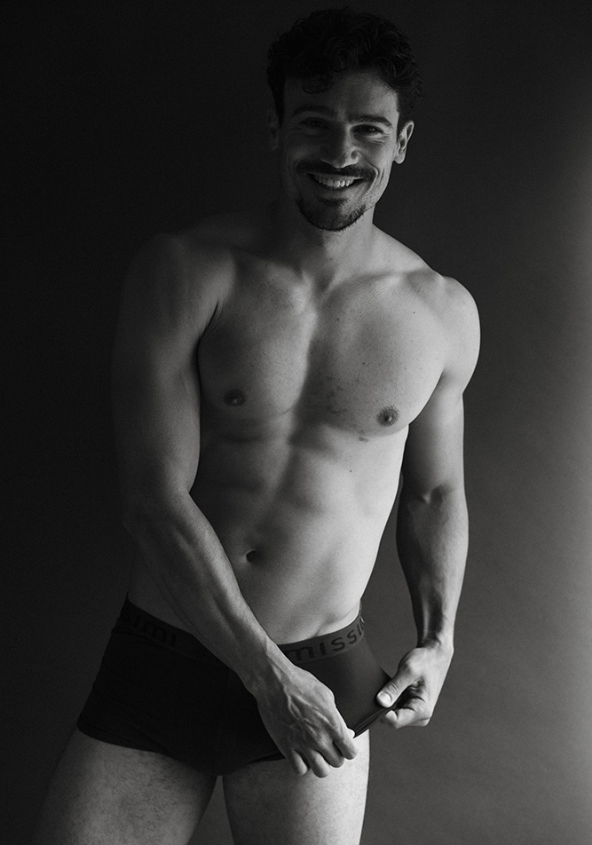 Angelos El