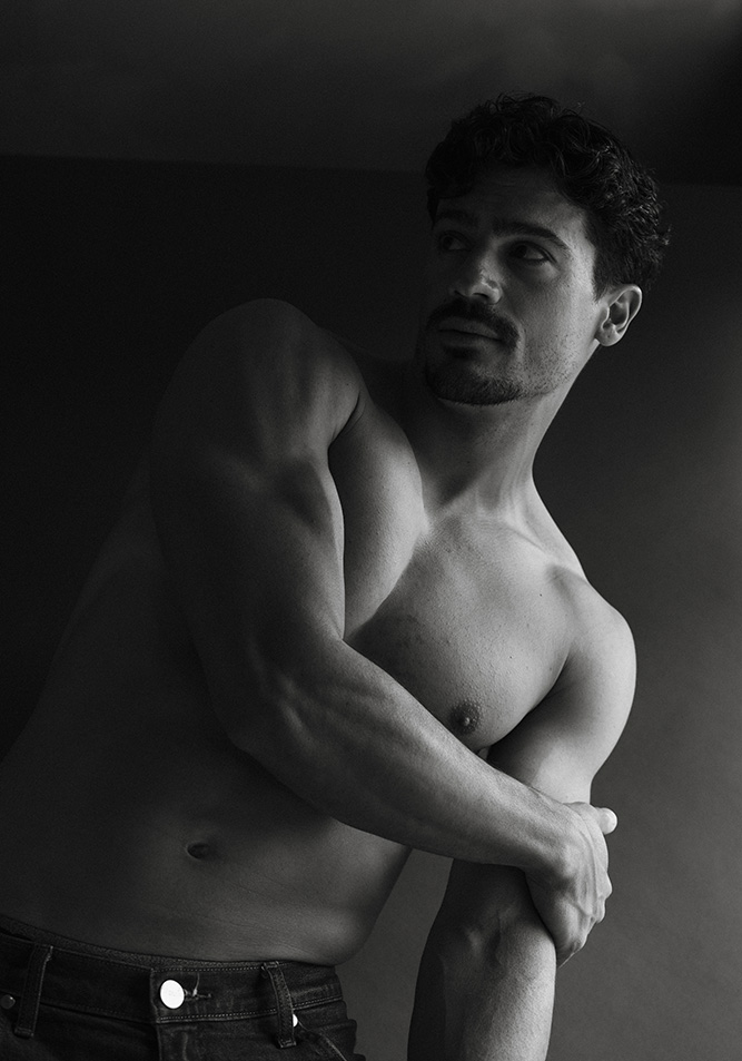 Angelos El