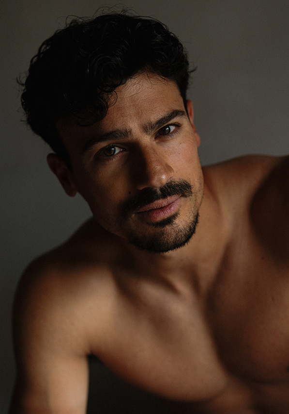 Angelos El