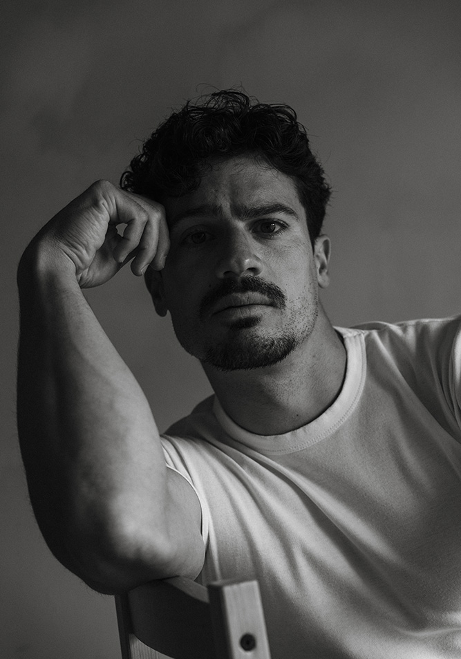 Angelos El