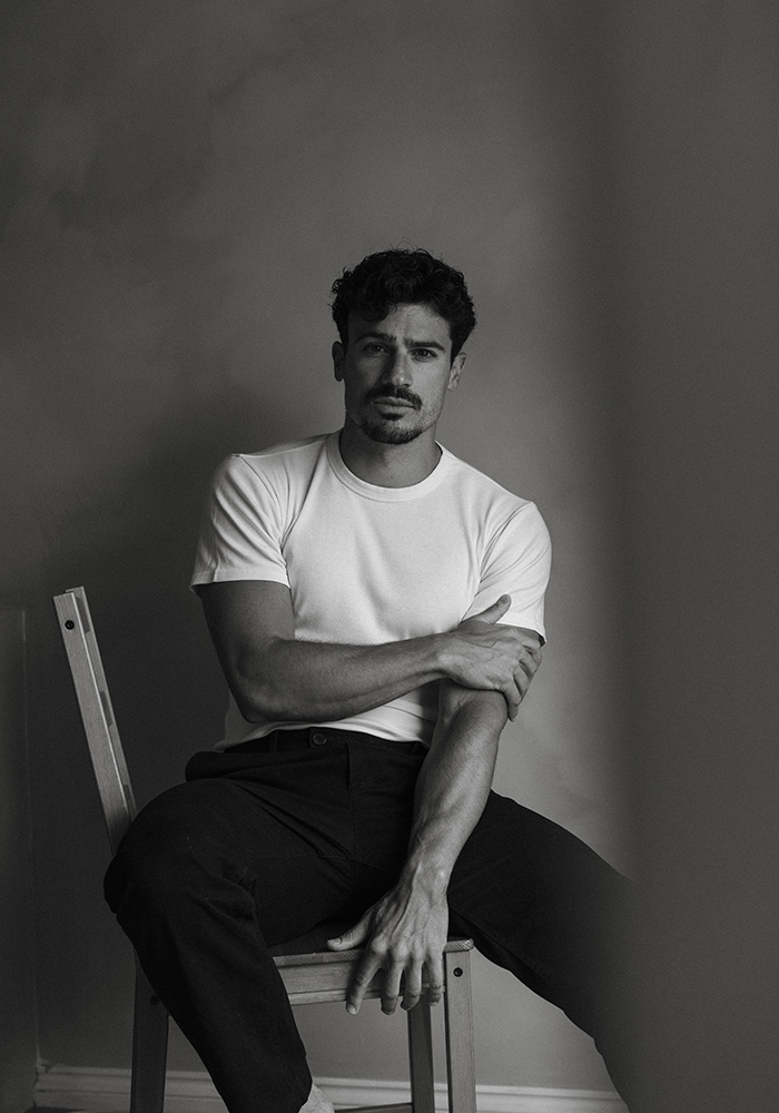 Angelos El