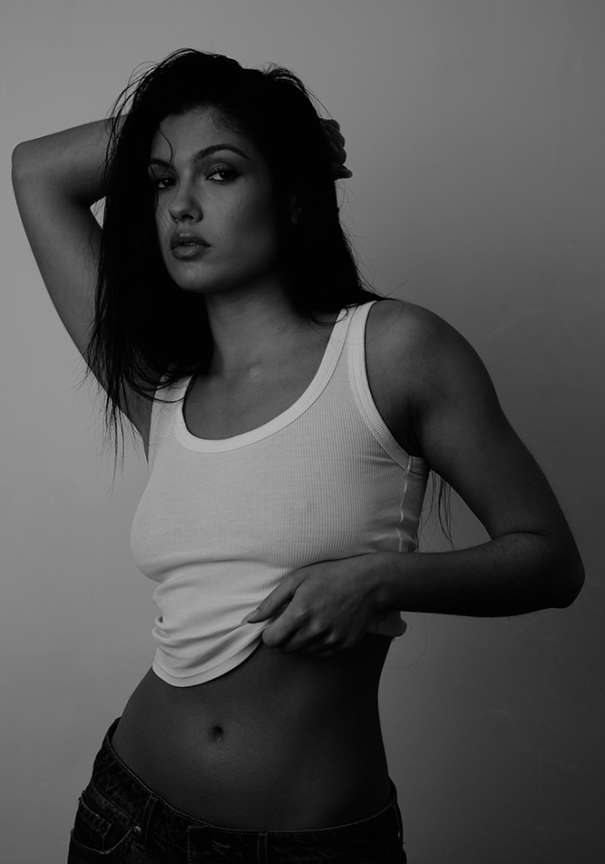 Roberta Murray