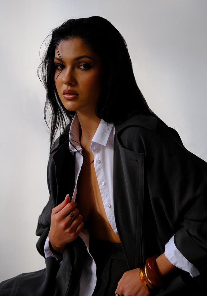 Roberta Murray