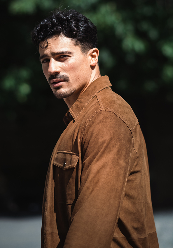 Angelos El