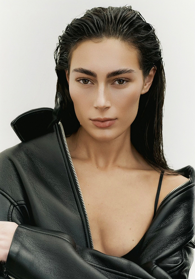 Felicity Rose