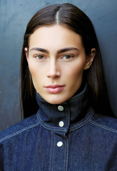 Felicity Rose
