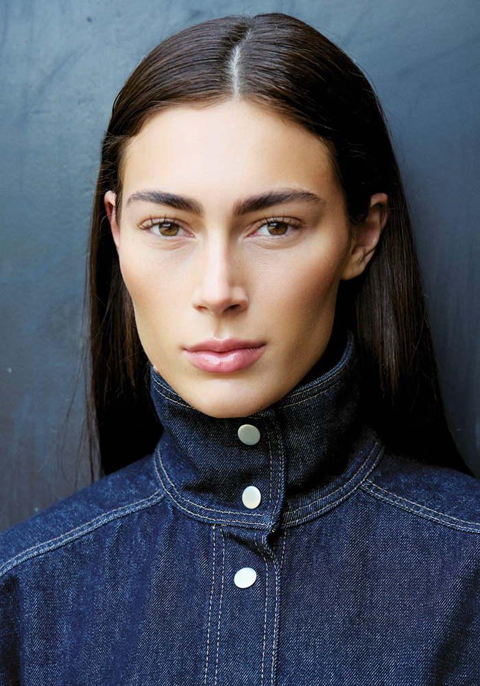 Felicity Rose